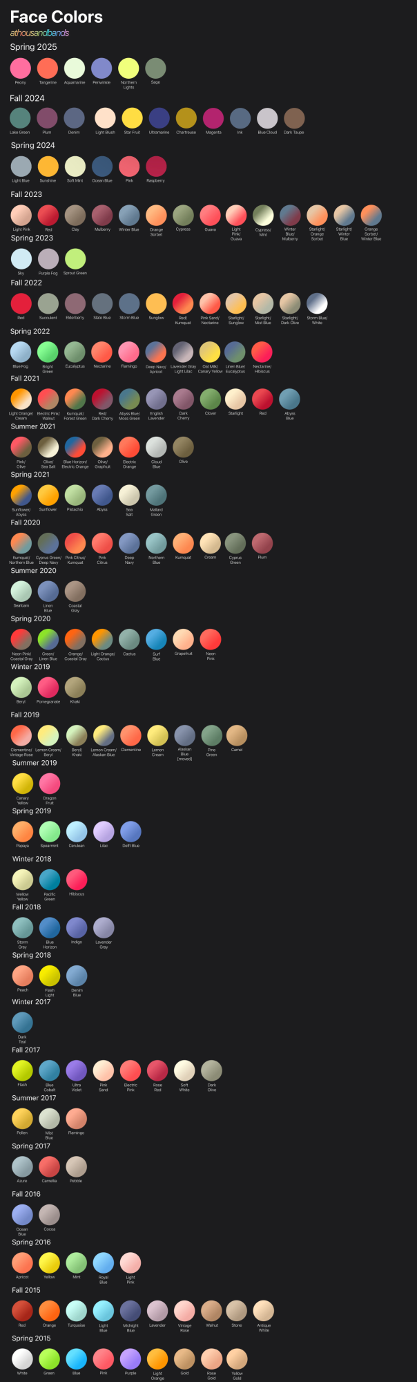 1746689109565.png