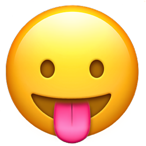 1746803860353.png