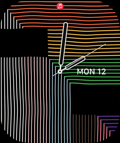 1747074793041.png