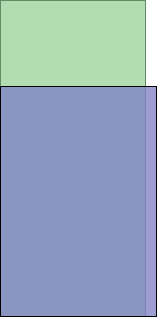 1748192945993.png