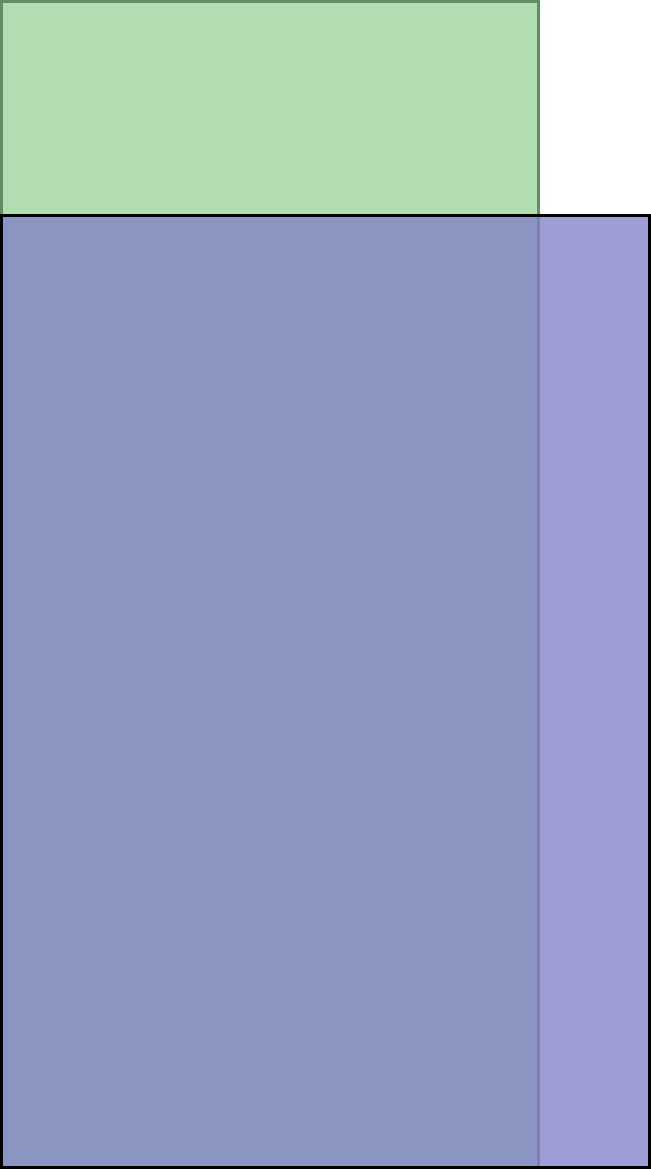 1748253127955.png