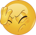 1748736635389.png