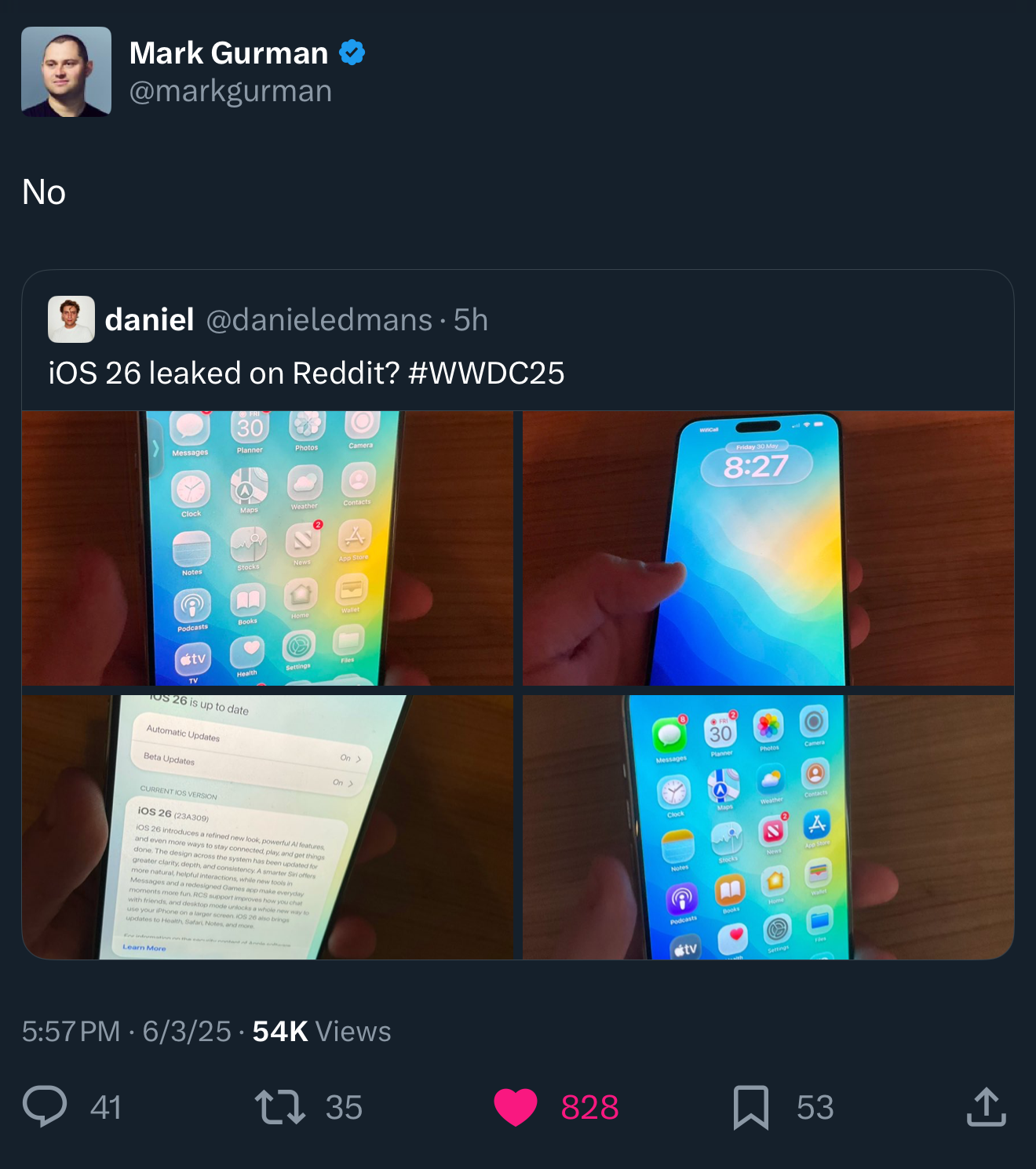 1748995302966.png