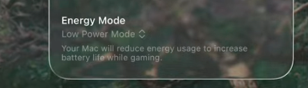 1749492443081.png