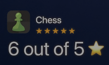 1749493974337.png