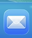 1749494486833.png