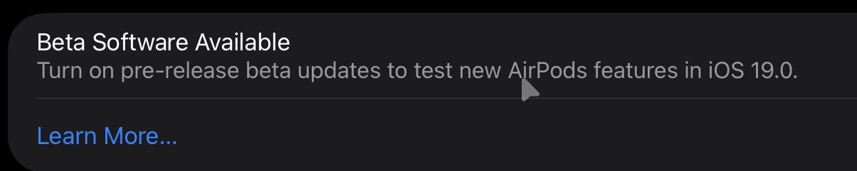 1749543961040.jpeg