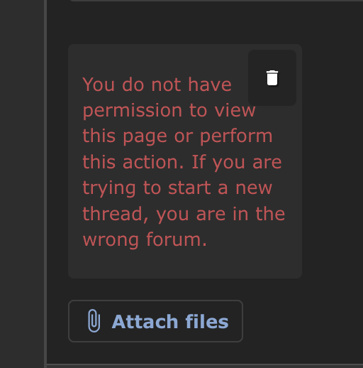 1749606025133.png