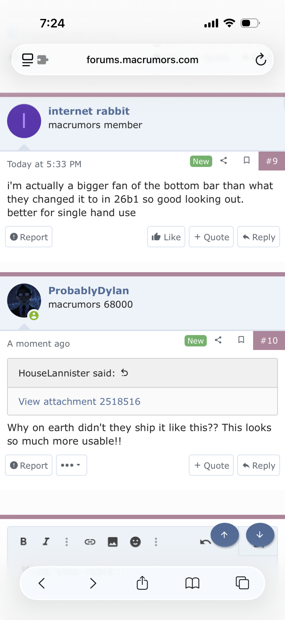 1749608674966.png