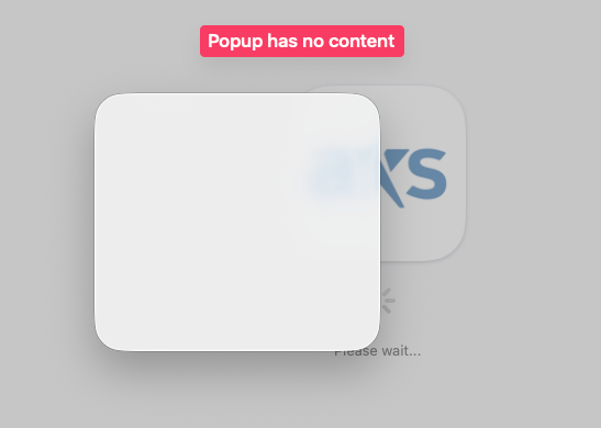 1749611640925.png