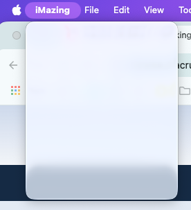 1749612139985.png