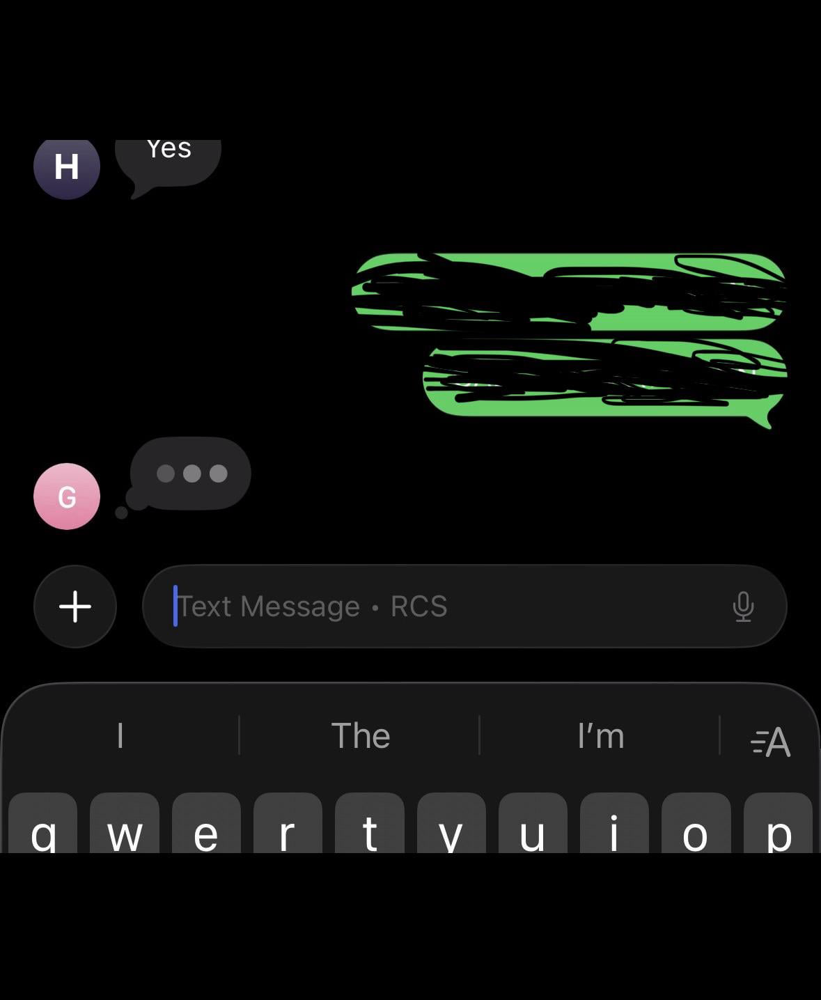 1749625105997.png
