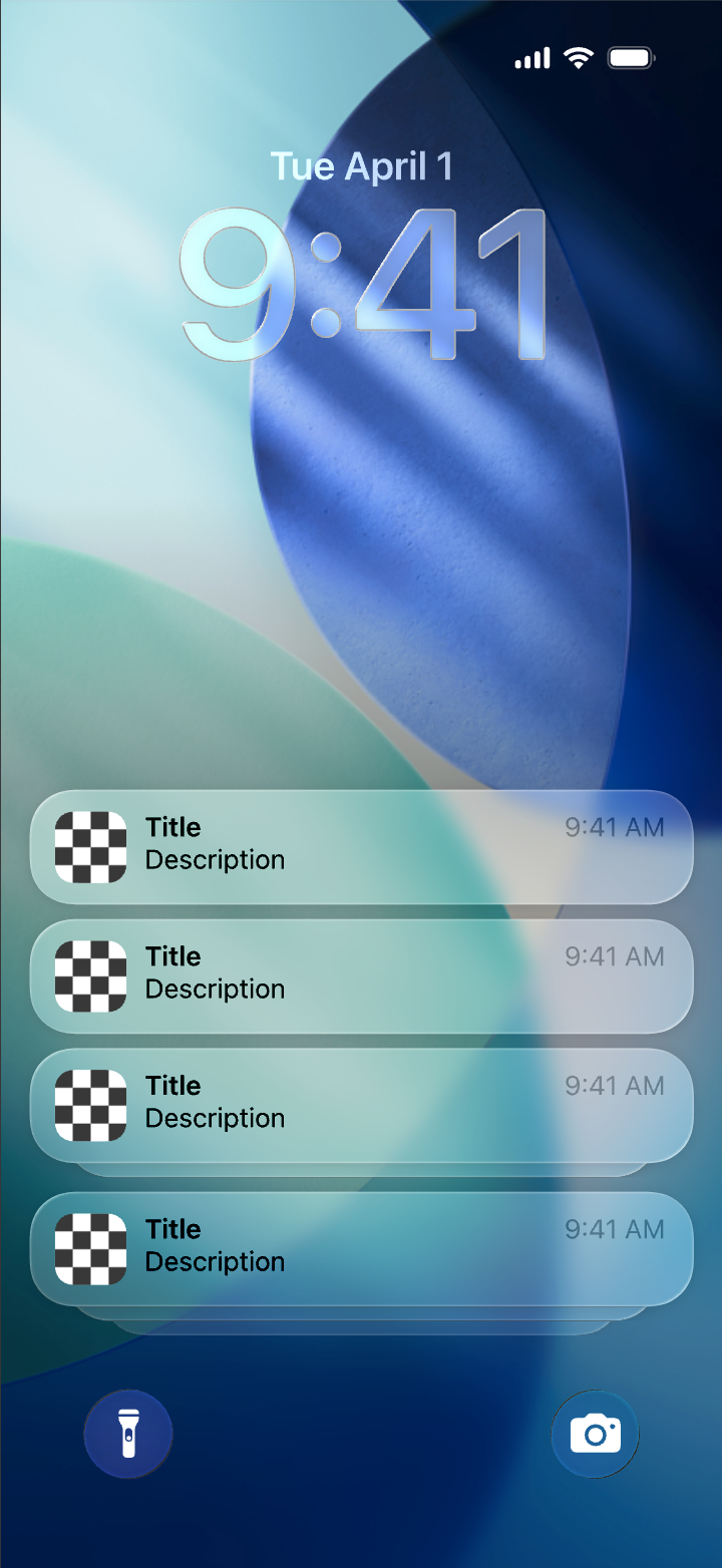 1749643580722.png