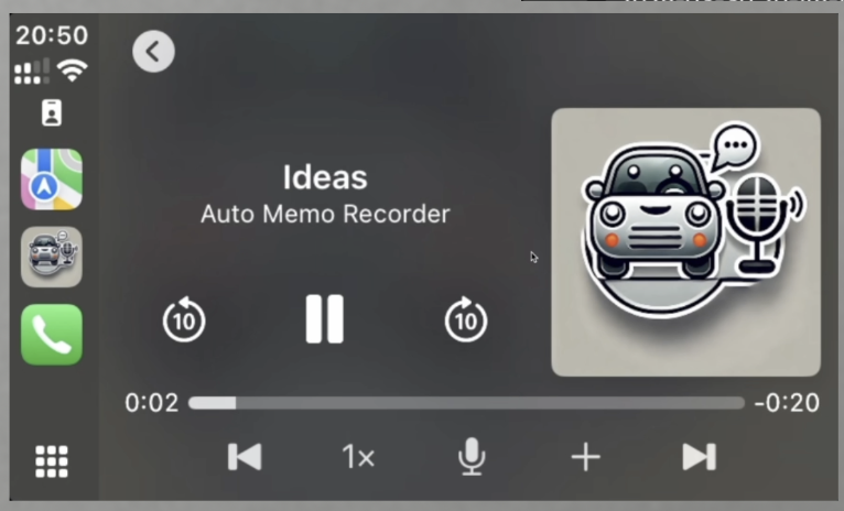 1749753827496.png