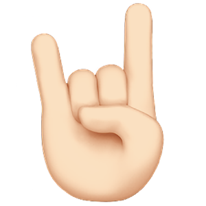 1749847618864.png