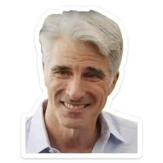 1749849316833.png