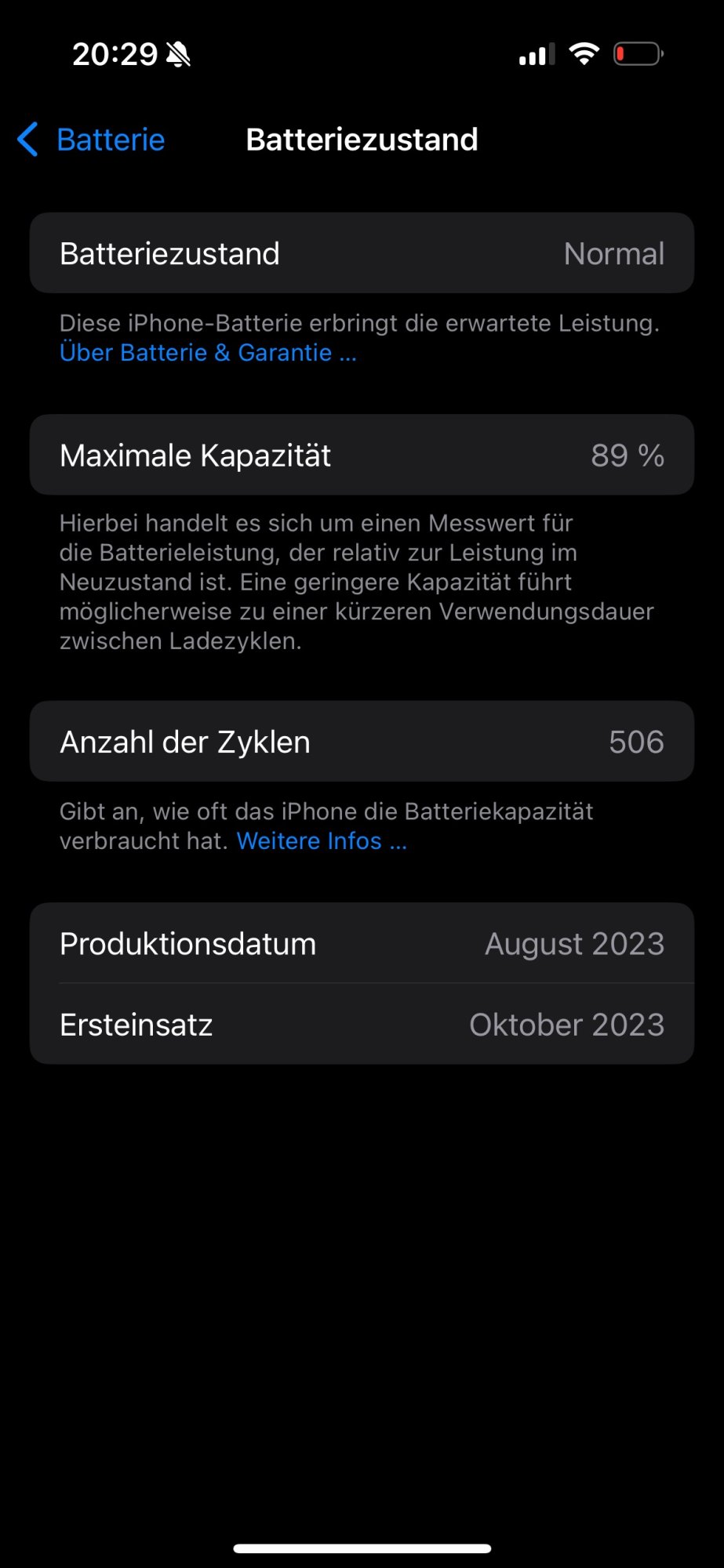 1749926091681.jpeg