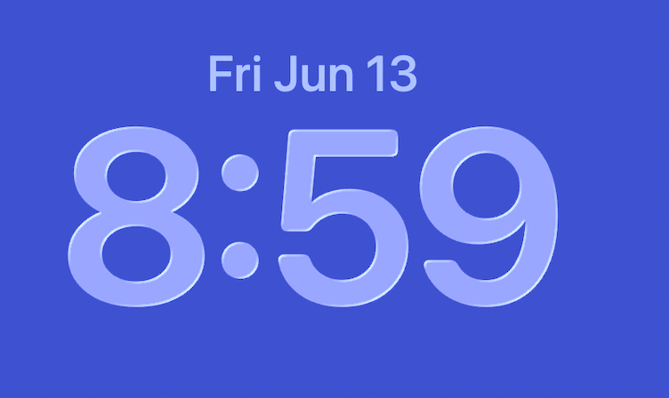 1749930208445.png