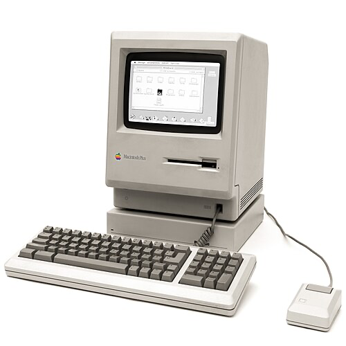 1750546346017.png