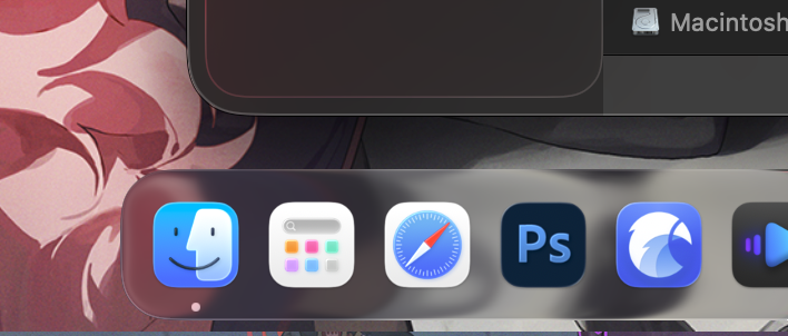 1750700601298.png