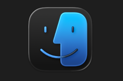 1750724973165.png
