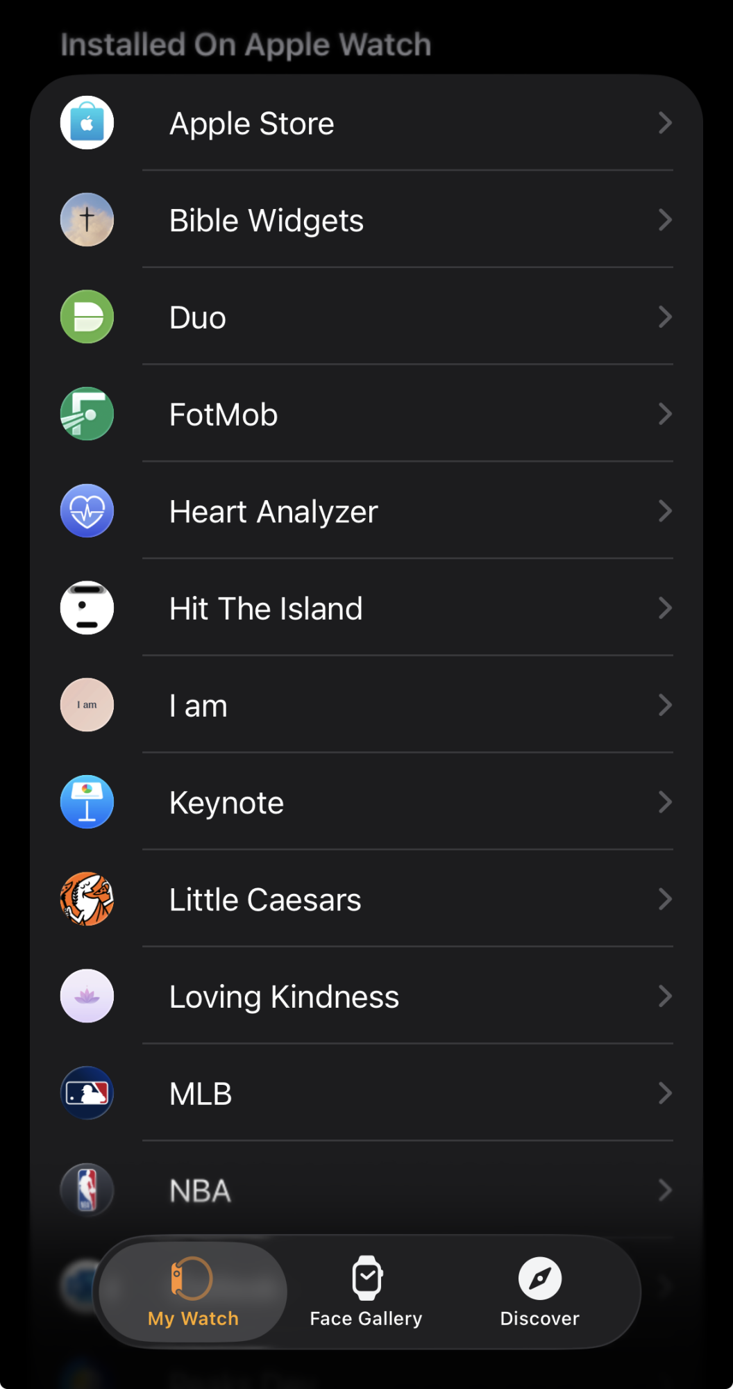 1750869572297.png