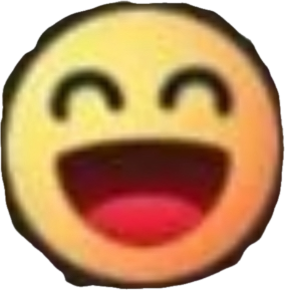 1750921596543.png