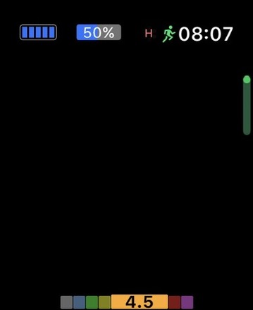 1751020253691.jpeg