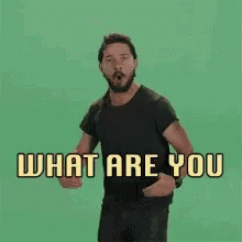 1751144246699.gif