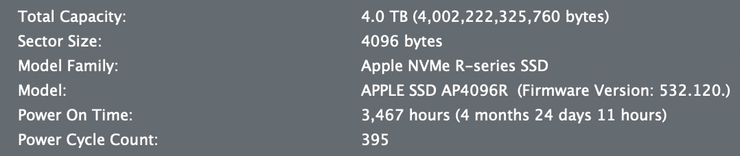 1751299663906.jpeg