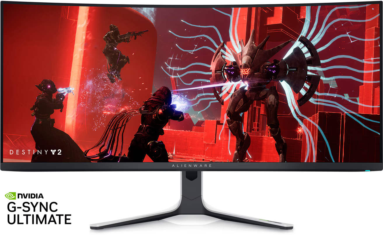 1751332110954.png