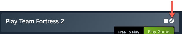 1751449834119.png