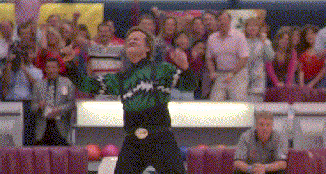 1751471127392.gif