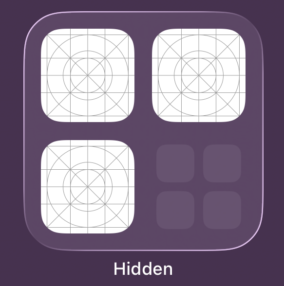 1751910835053.png
