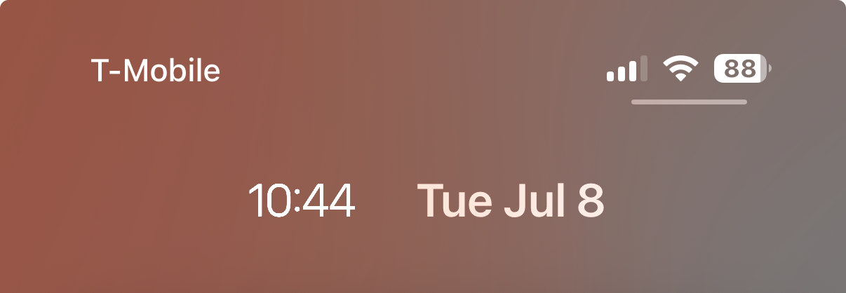1751985926571.png
