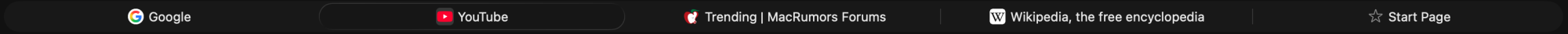 1752162104473.png