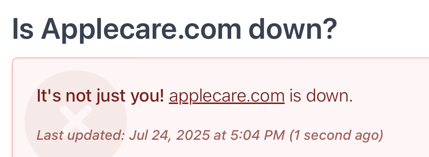 1753401900073.png