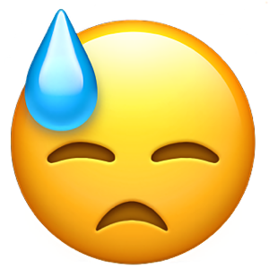 1754542244292.png