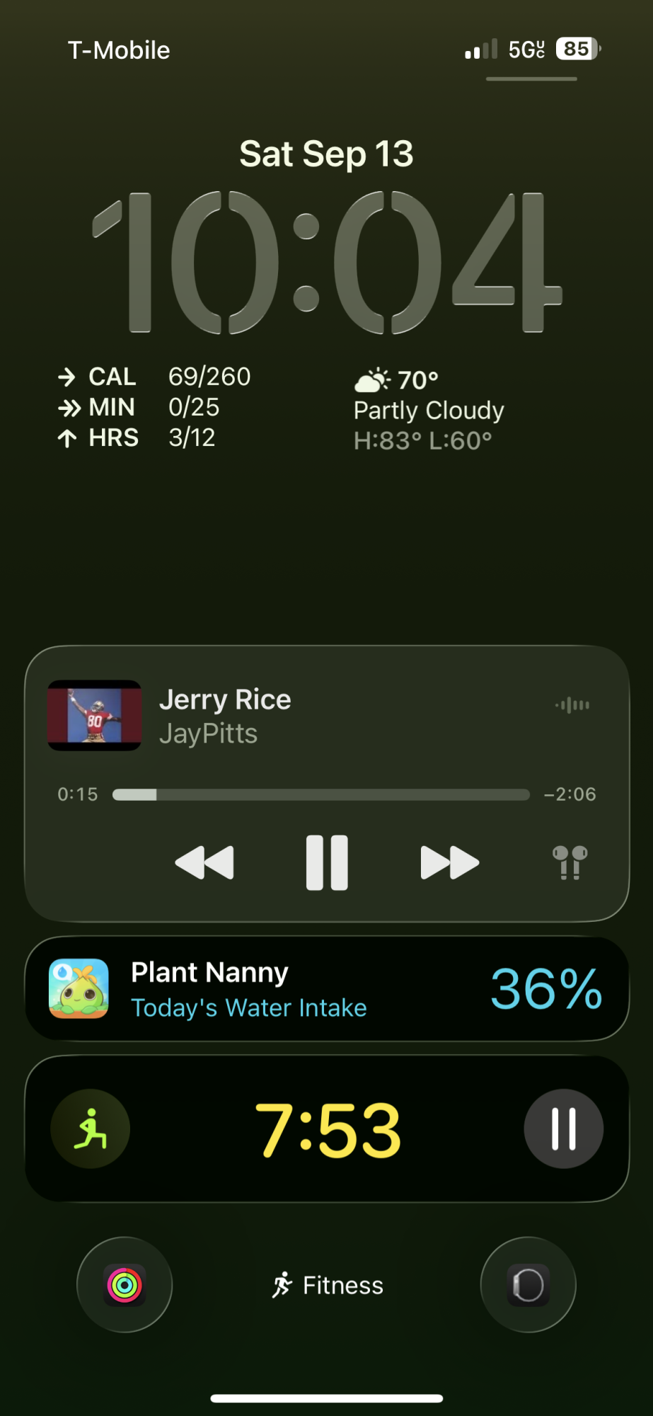 1757950081636.png