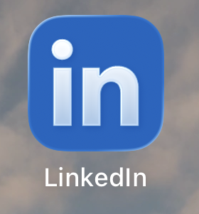 1758088146163.png