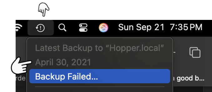 1758501588794.png