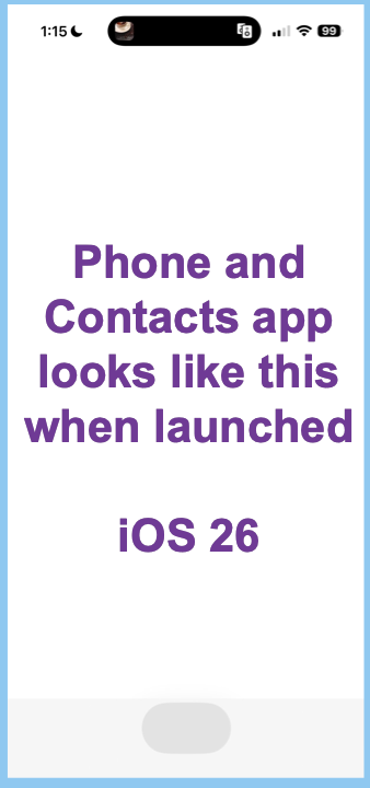 1758907558971.png