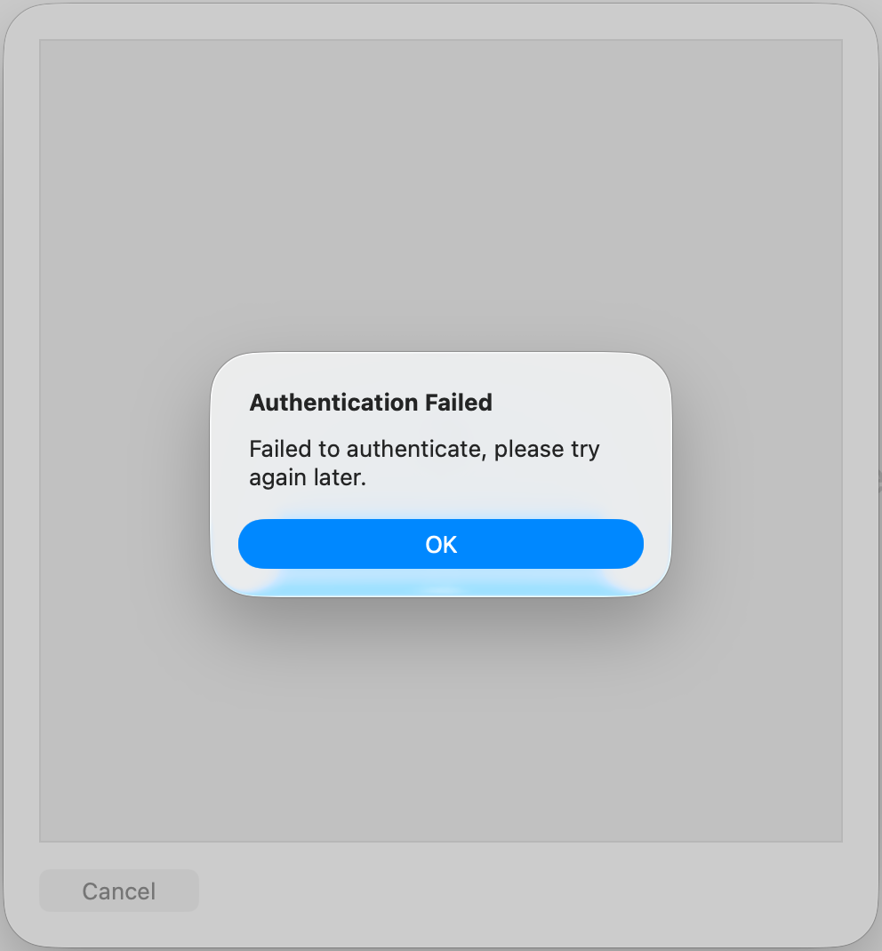 1759787359425.png