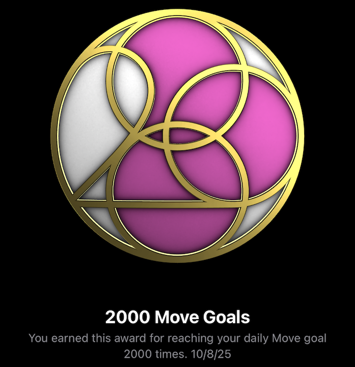 1760041172983.png