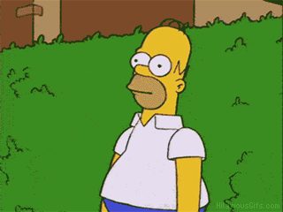 1760198857069.gif
