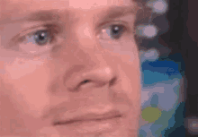 1760214941153.gif
