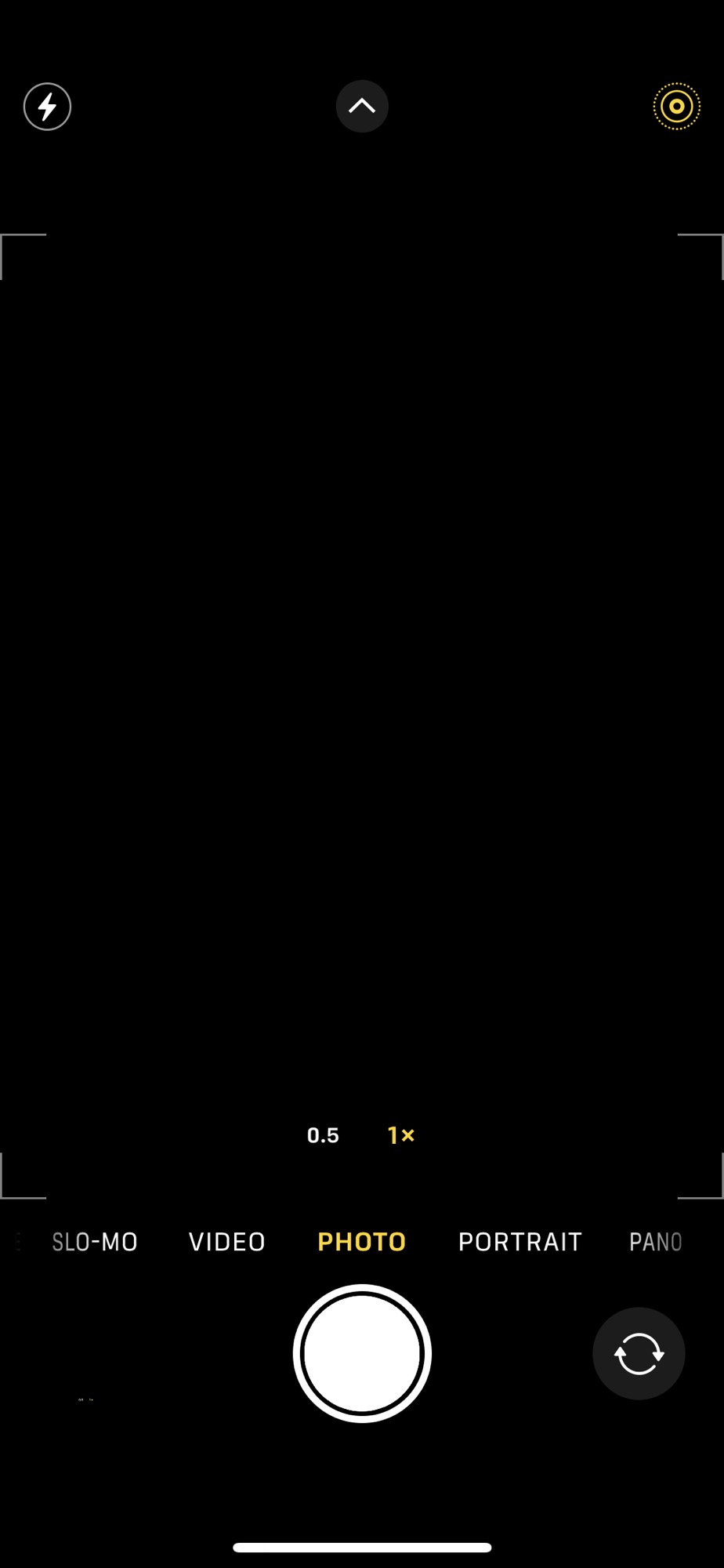 1760316487623.jpeg