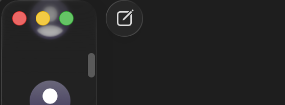 1760542757770.png