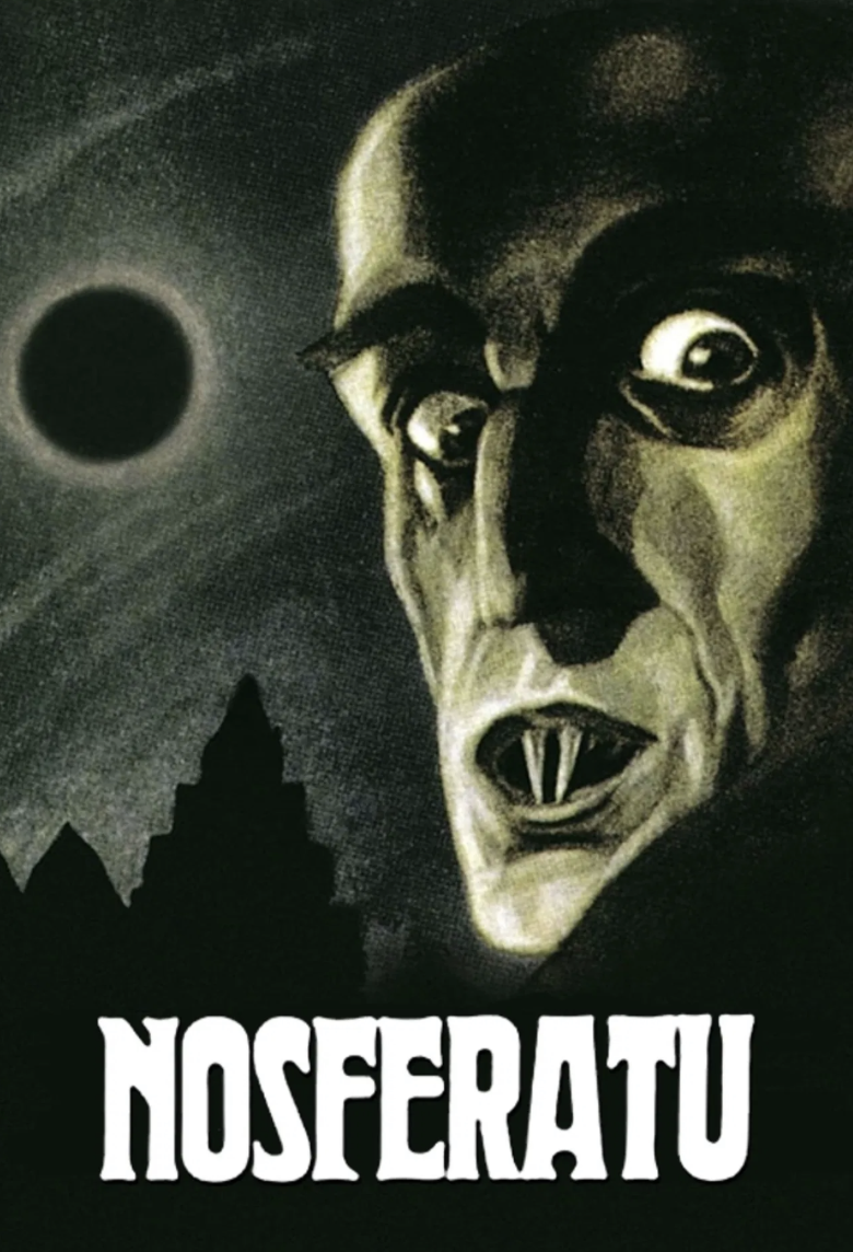 1760565279421.png