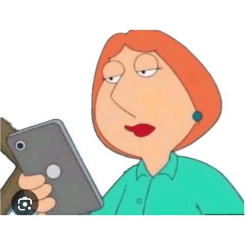 1760983770786.png